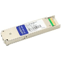 MA-CBL-1G-5M-VEL