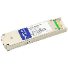 MA-CBL-1G-5M-VEL