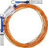 MC220731V-015-VEL