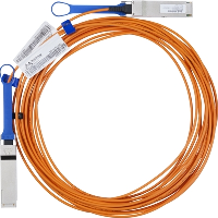 MC220731V-020-VEL