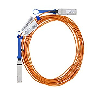 MC220731V-030-VEL