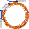 MC220731V-050-VEL