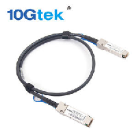 MCP1600-C001-VEL