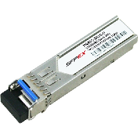 MGBIC-BX10-U-VEL