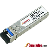 MGBIC-BX120-U-VEL