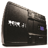 MM-EN900LCD