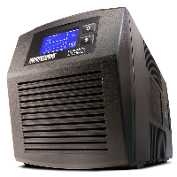 MM-EP500LCD