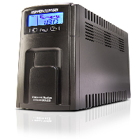 MM-ETR1000LCD