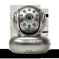 MOTO-BLINK1-S