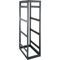 MRK-4431-LRD