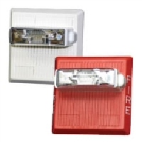MTWPA-2475W-NW