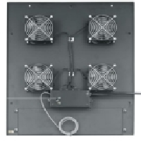 MW-4QFT-FC