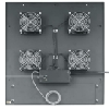 MW-4QFT-FC