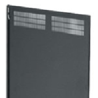 MW-VRD-44