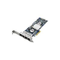 N2XX-ABPCI01-M3-VEL
