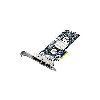 N2XX-ABPCI01-M3-VEL