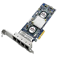 N2XX-ABPCI03-M3-VEL