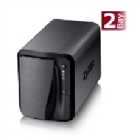 NA-S520
