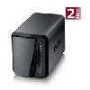 NA-S520
