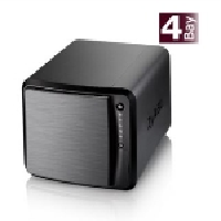 NA-S540