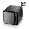 NA-S540