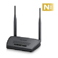 NBG418NV2
