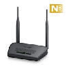 NBG418NV2