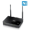 NBG4615V2