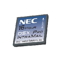 NEC-1091051