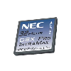 NEC-1091053