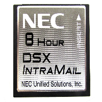 NEC-1091060