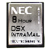 NEC-1091060