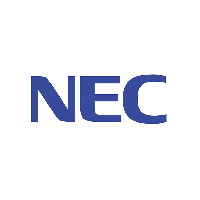 NEC-1100016