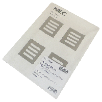 NEC-780450