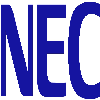 NEC-Q24-FR000000127819