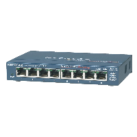 NET-FS108NA