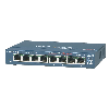 NET-FS108NA