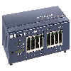 NET-FS108PNA