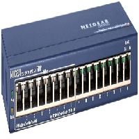 NET-FS116PNA