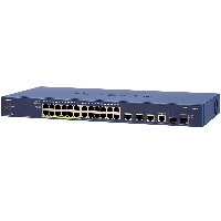 NET-FS728TLP-100NAS