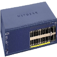 NET-FS728TP-100NAS