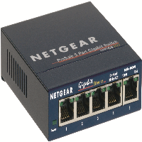 NET-GS105NA