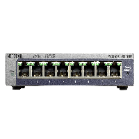 NET-GS108E-300NAS