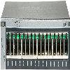 NET-GS116E-200NAS