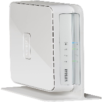 NET-WN203-100NAS