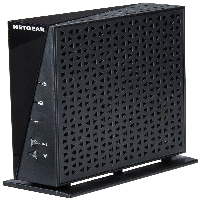 NET-WNR2000-100NAS