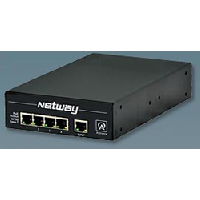 NETWAY4ES