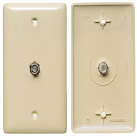 NS750I