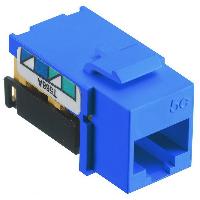 NSJ5EB25