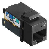 NSJ5EBK25